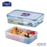 Bạn có nên chọn mua hộp đựng thực phẩm Lock&Lock cho gia đình hay không?