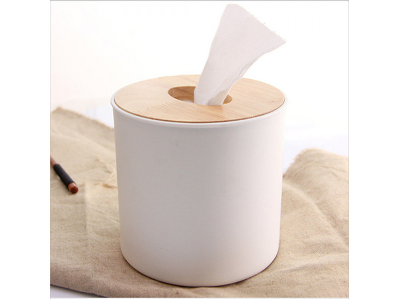 Có nên sử dụng hộp đựng giấy ăn bằng nhựa trong căn bếp nhà bạn hay không?