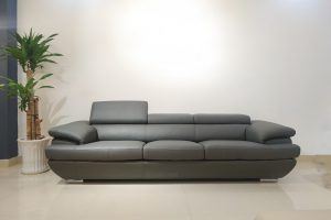 Ghế sofa văng nhập khẩu Malaysia 9038