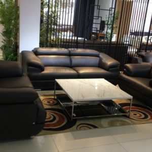 Ghế sofa nhập khẩu Malaysia ZL2682