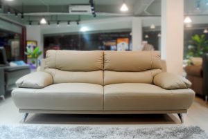 Ghế sofa nhập khẩu Malaysia Omega KH222