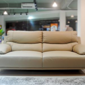 Ghế sofa nhập khẩu Malaysia Omega KH222