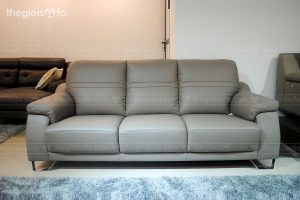 Ghế sofa nhập khẩu Malaysia – KH 184 (Nhiều kích thước)