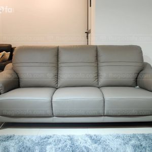 Ghế sofa nhập khẩu Malaysia – KH 184 (Nhiều kích thước)