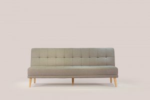 Ghế sofa giường Ghế sofaland Vera Grey